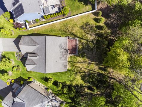 51 Flanders Lane Albany NY 12203