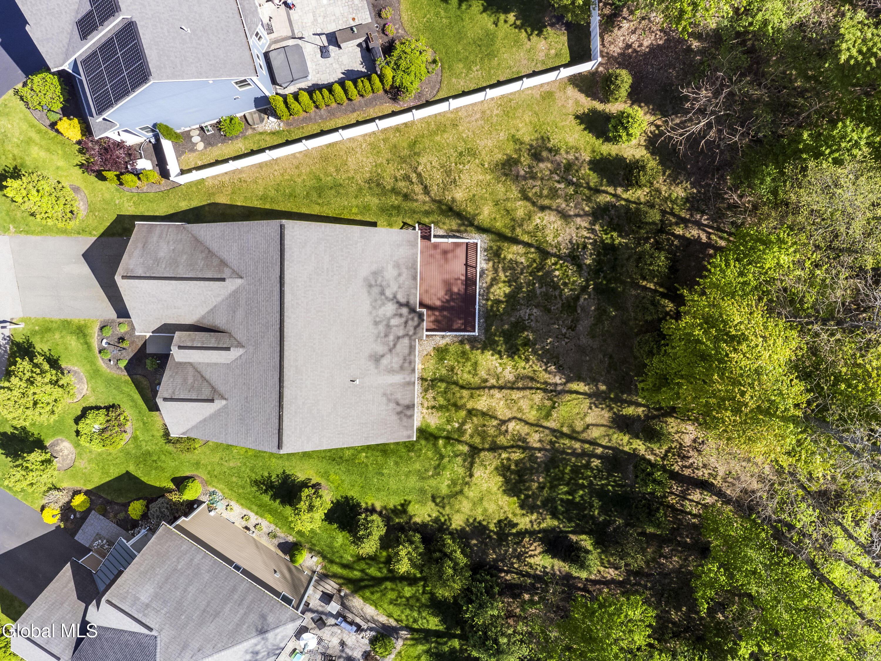 51 Flanders Lane Albany NY 12203
