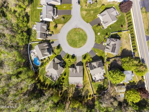 51 Flanders Lane Albany NY 12203