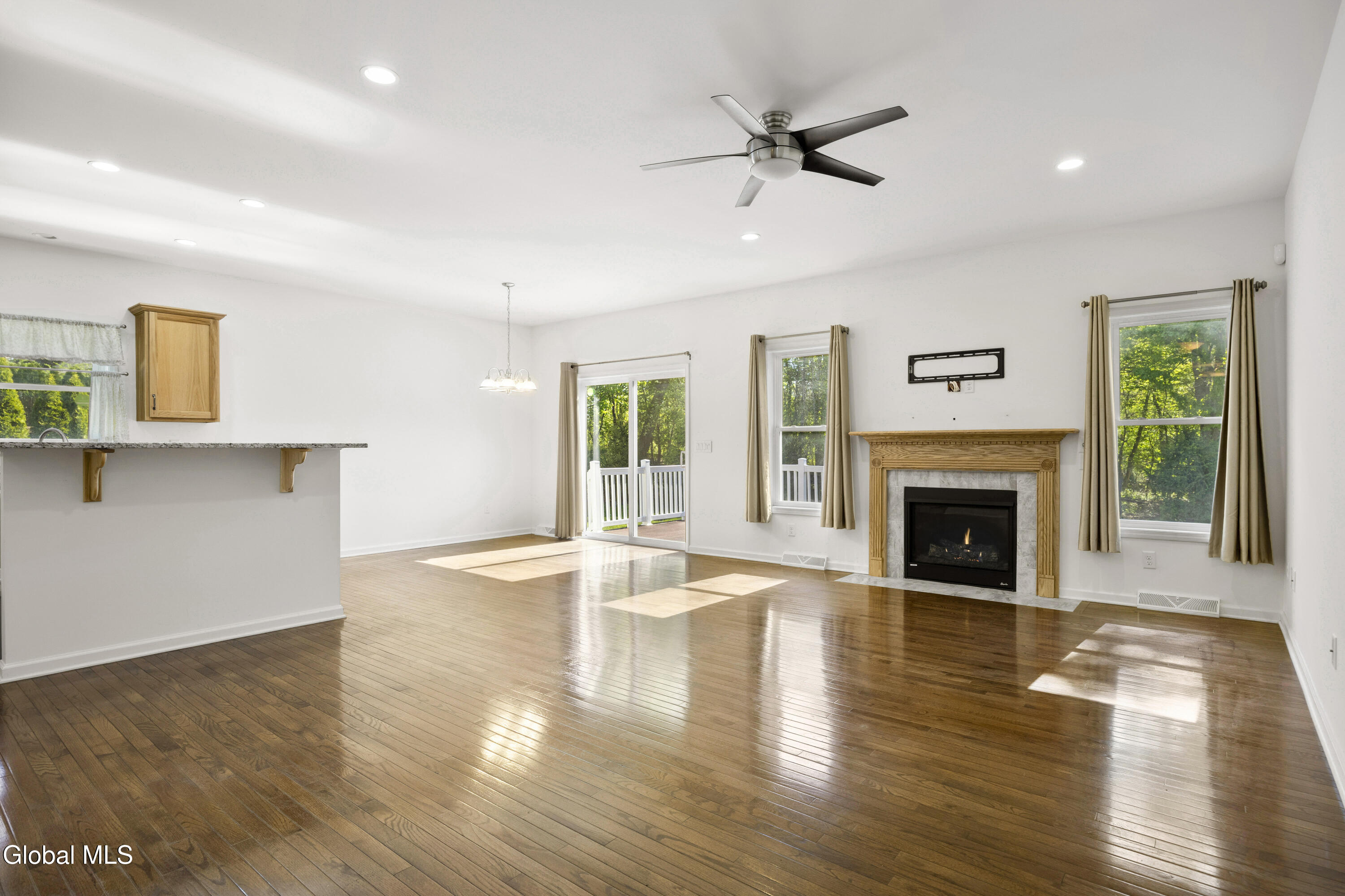 51 Flanders Lane Albany NY 12203