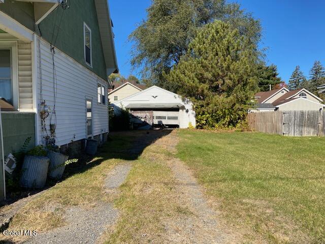 10 Mordella Road Albany NY 12205
