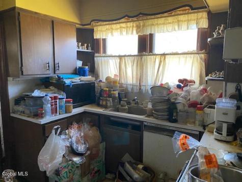 10 Mordella Road Albany NY 12205