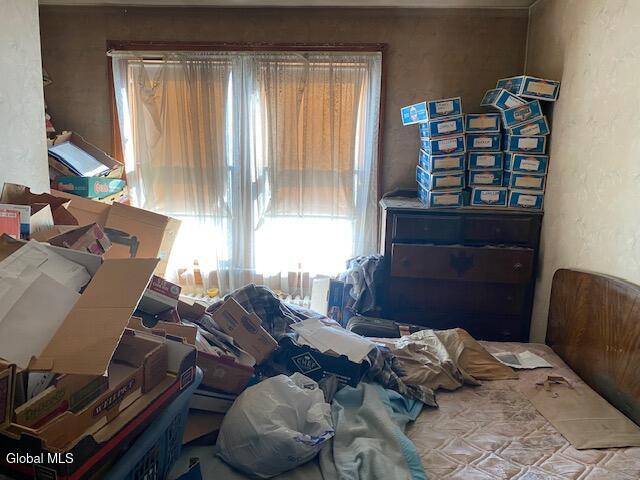 10 Mordella Road Albany NY 12205