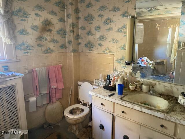 10 Mordella Road Albany NY 12205