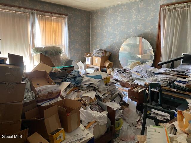 10 Mordella Road Albany NY 12205