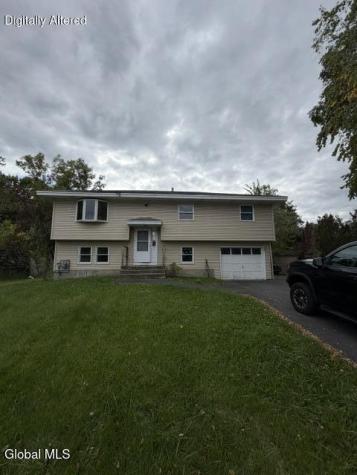 8 Gloria Drive Latham NY 12110