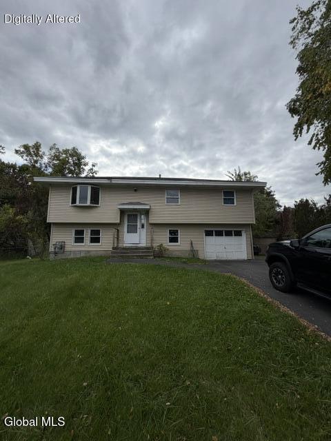 8 Gloria Drive Latham NY 12110