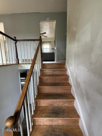 8 Gloria Drive Latham NY 12110