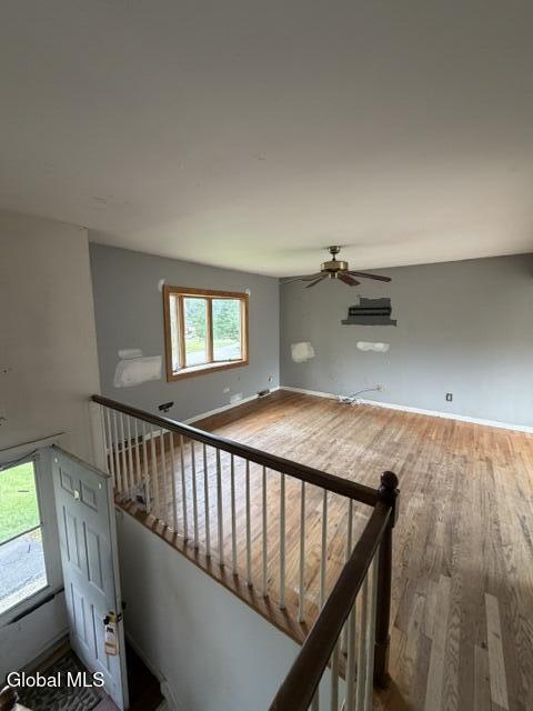 8 Gloria Drive Latham NY 12110