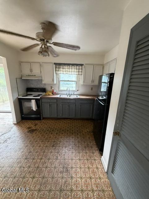 8 Gloria Drive Latham NY 12110