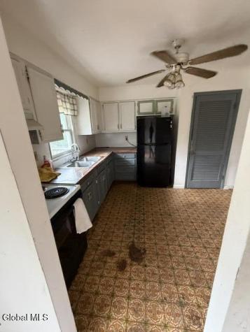 8 Gloria Drive Latham NY 12110