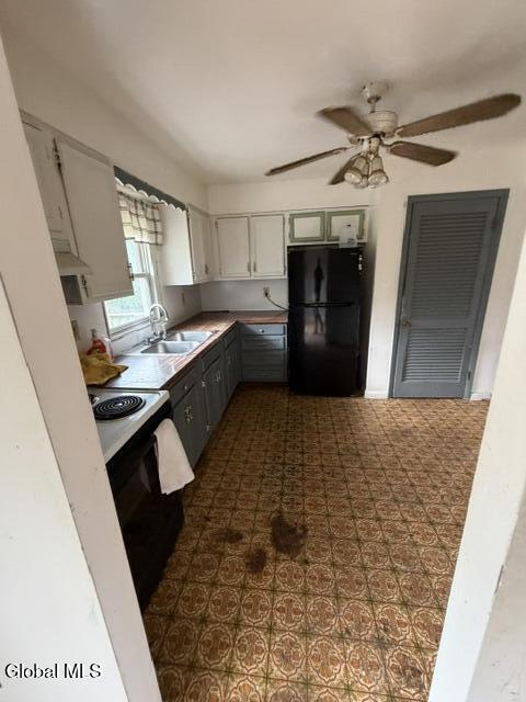 8 Gloria Drive Latham NY 12110