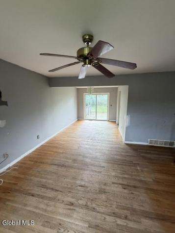 8 Gloria Drive Latham NY 12110