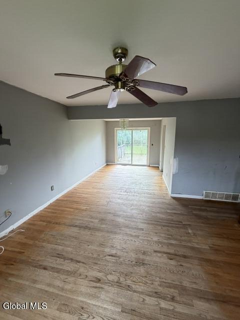 8 Gloria Drive Latham NY 12110