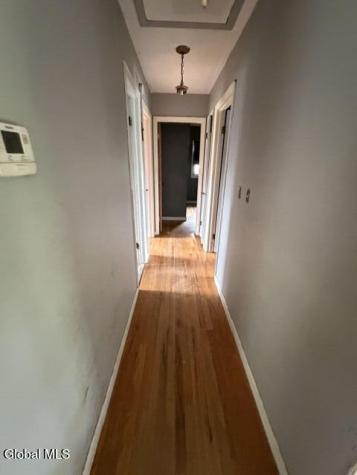 8 Gloria Drive Latham NY 12110
