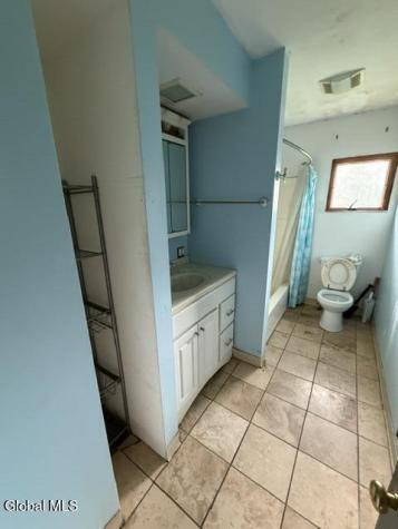 8 Gloria Drive Latham NY 12110