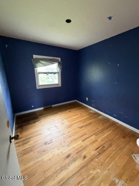 8 Gloria Drive Latham NY 12110