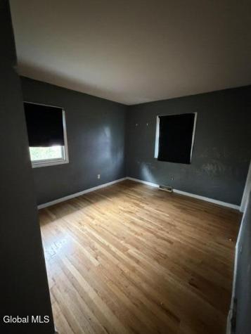8 Gloria Drive Latham NY 12110