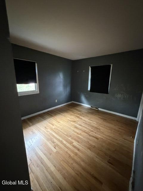 8 Gloria Drive Latham NY 12110