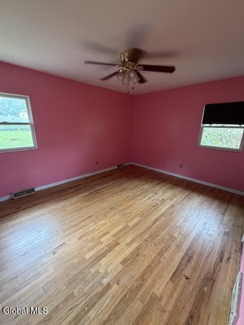 8 Gloria Drive Latham NY 12110