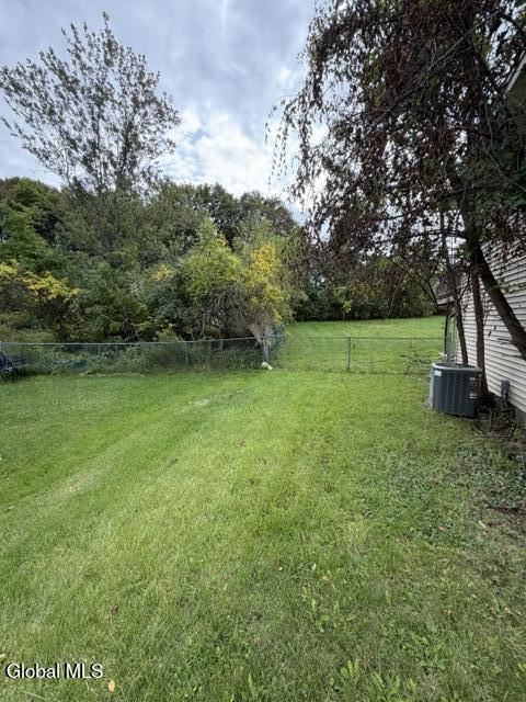 8 Gloria Drive Latham NY 12110