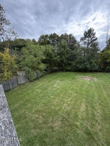 8 Gloria Drive Latham NY 12110
