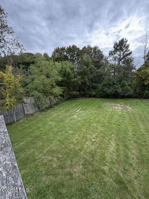 8 Gloria Drive Latham NY 12110