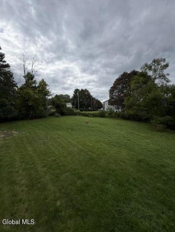 8 Gloria Drive Latham NY 12110