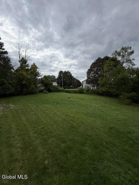 8 Gloria Drive Latham NY 12110
