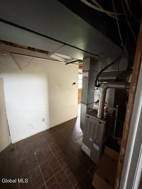 8 Gloria Drive Latham NY 12110