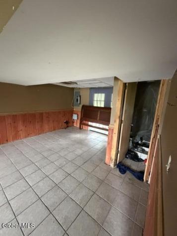 8 Gloria Drive Latham NY 12110