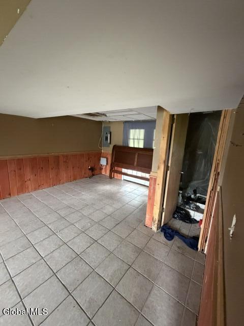 8 Gloria Drive Latham NY 12110