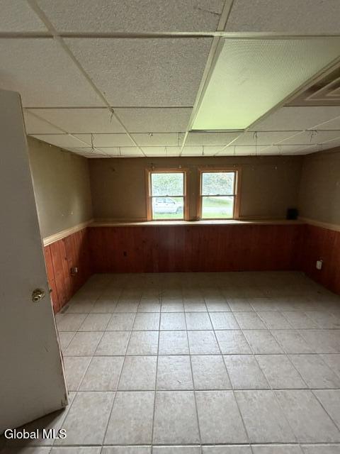 8 Gloria Drive Latham NY 12110