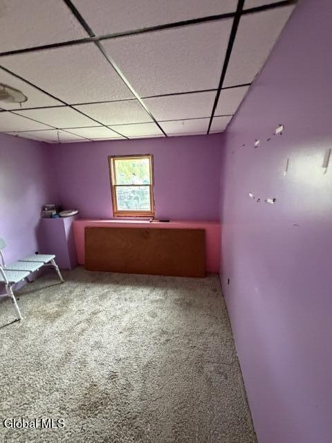 8 Gloria Drive Latham NY 12110