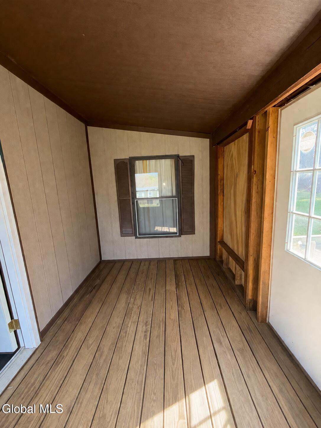 7 Covered Bridge Lane Jay NY 12941