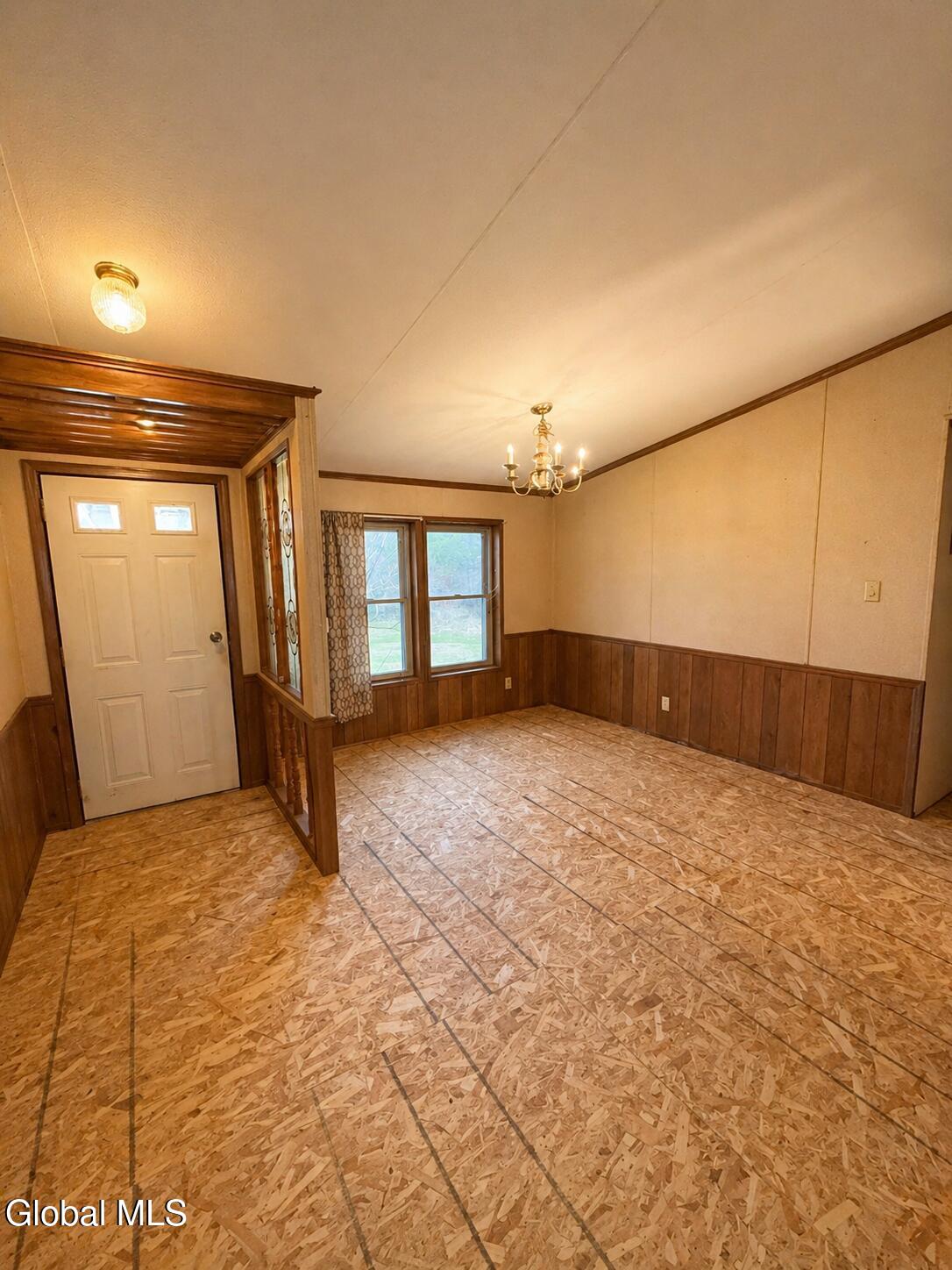 7 Covered Bridge Lane Jay NY 12941