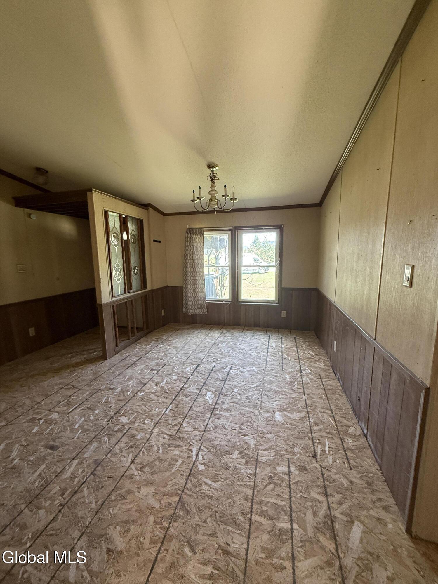 7 Covered Bridge Lane Jay NY 12941