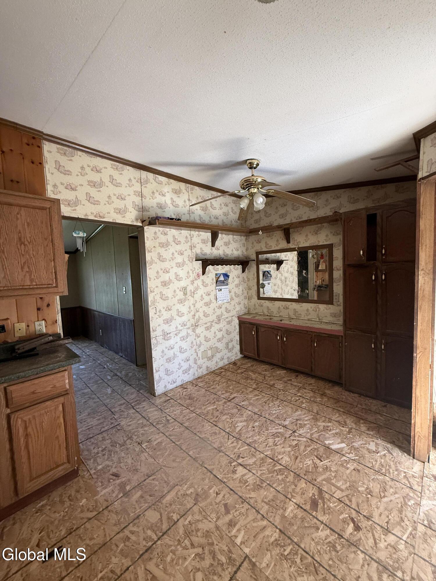 7 Covered Bridge Lane Jay NY 12941