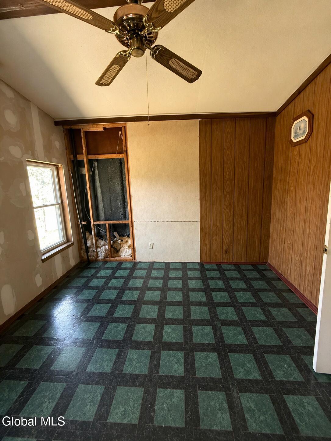 7 Covered Bridge Lane Jay NY 12941