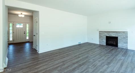 22 Cloverleaf Court East Greenbush NY 12061