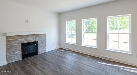 22 Cloverleaf Court East Greenbush NY 12061