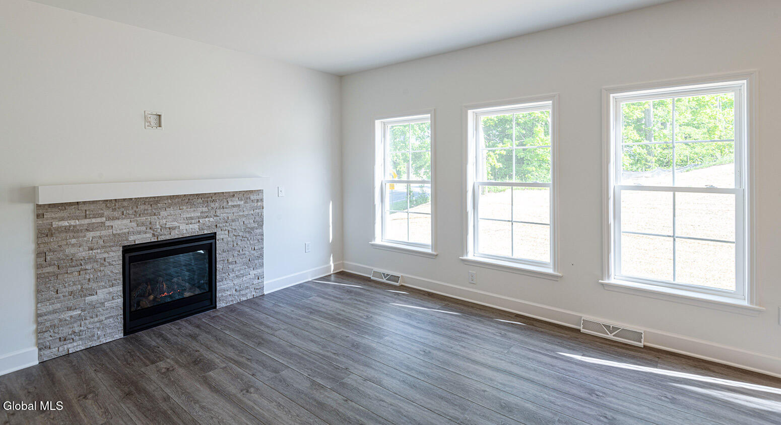 22 Cloverleaf Court East Greenbush NY 12061
