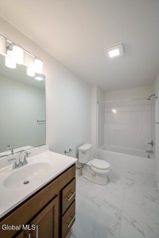 22 Cloverleaf Court East Greenbush NY 12061