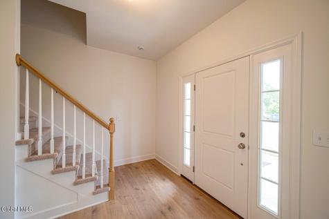 22 Cloverleaf Court East Greenbush NY 12061