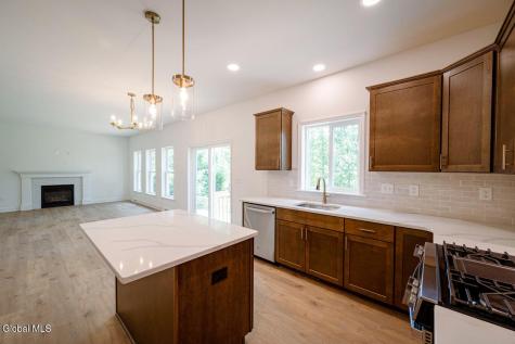 22 Cloverleaf Court East Greenbush NY 12061