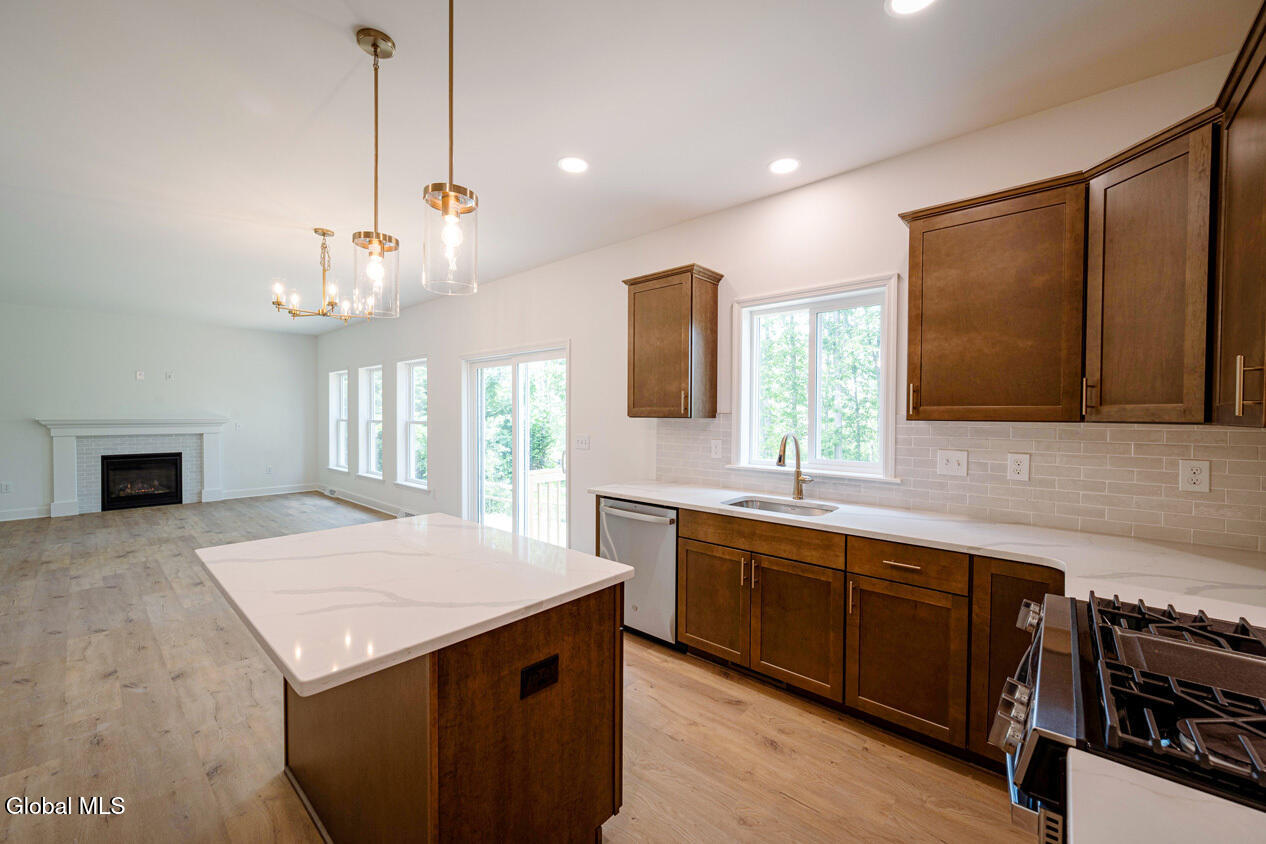 22 Cloverleaf Court East Greenbush NY 12061