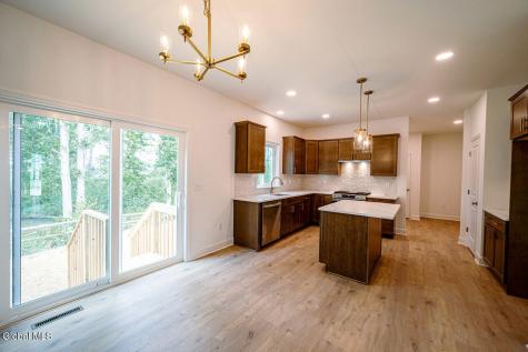 22 Cloverleaf Court East Greenbush NY 12061