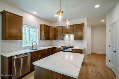 22 Cloverleaf Court East Greenbush NY 12061