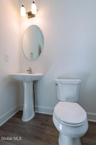 22 Cloverleaf Court East Greenbush NY 12061