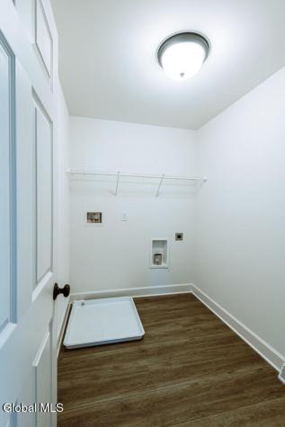 22 Cloverleaf Court East Greenbush NY 12061